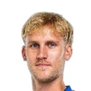 М. Меуленстин