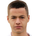 В. Делибасик