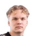 О. Вайсто