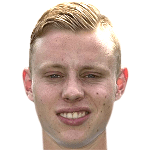 Р. Деккер