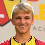 Г. Хербин