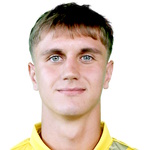 И. Квасниця