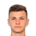 П. Кидл