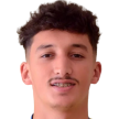К. Булкабул