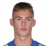 А. ван дер Хейде