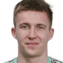 В. Мелко
