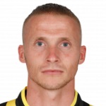 А. Буттнер