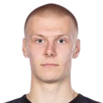 Александер Ерикссон