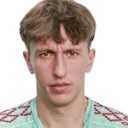 В. Мартинкевич
