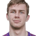 А. Каратей