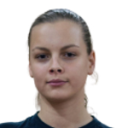 К. Боклач