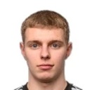 Р. Сихт