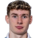 М. Алвсакер