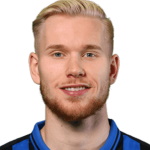 Л. Кзиборра