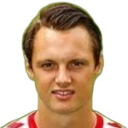 ДЖ. Хардевелд