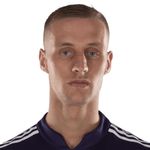 С. ван дер Ватер
