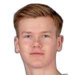 Ó. Стефенсен