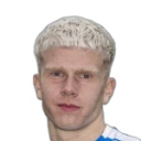 К. Кяртанссон