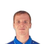 ДЖ. ван дер Логт