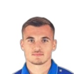Л. Шоппема