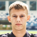 К. Кардис