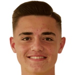 Д. Ренțа