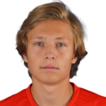 А. Биков