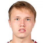 Д. Котелников