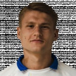 М. Фамулак