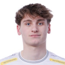 Р. Ван Хаутер