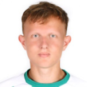 Д. Йорданов