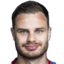 Р. Саппинен