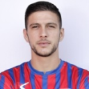 А. Крими