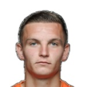 ДЖ. Колан