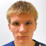 Р. Аникив