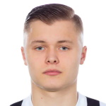 В. Сундберг