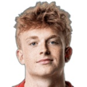О. Амби
