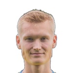 Л. Норби