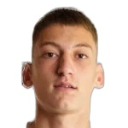 С. Смаркалев