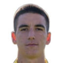И. Видев