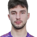 И. Шимакович