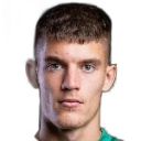 Ф. Славата
