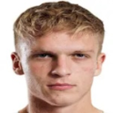 А. Лабик