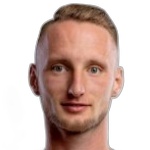 ДЖ. Копасек