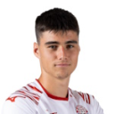 Р. Кофлер