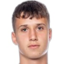 К. Бусуладзик