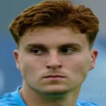 А. Рушенас
