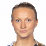 Ф. Елофссон