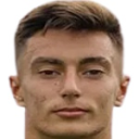В. Иванов