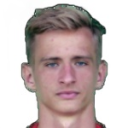 Д. Бауер
